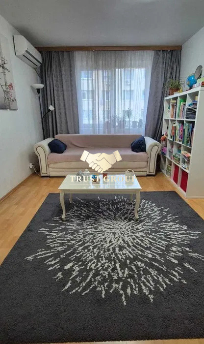 2 camere Iancului | Decomandat |