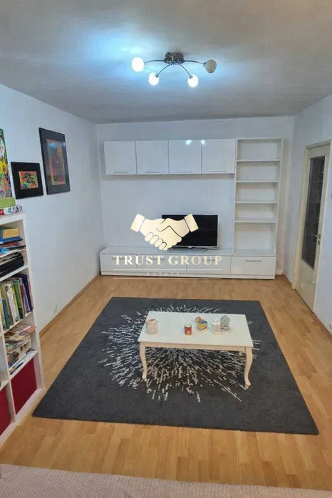 2 camere Iancului | Decomandat |