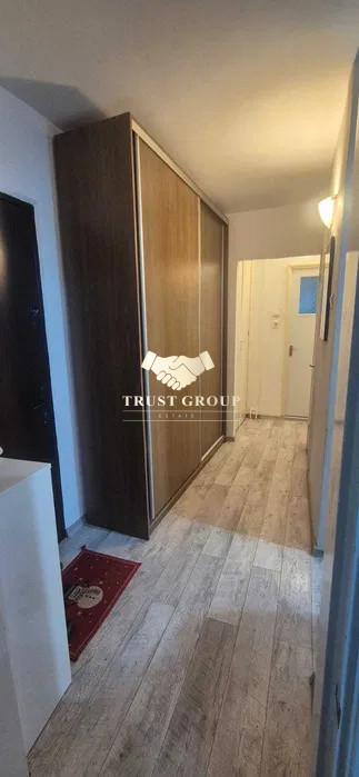 2 camere Iancului | Decomandat |