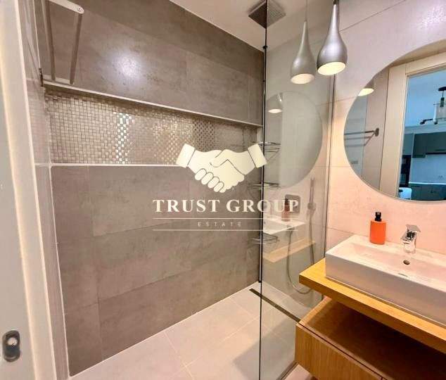 Apartament 2 camere Floreasca 