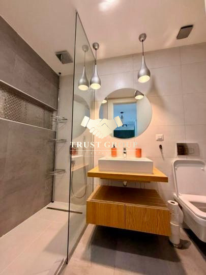 Apartament 2 camere Floreasca 