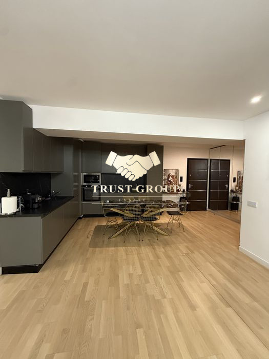 Apartament 4 camere Aviației 