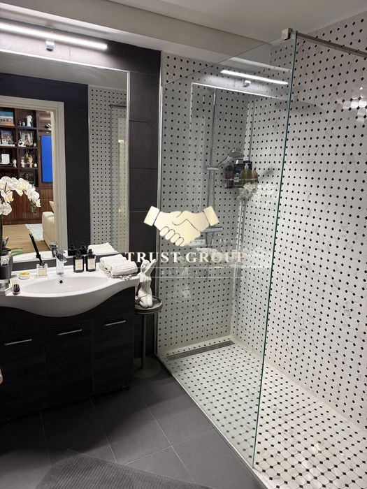 Apartament 4 camere Aviației 