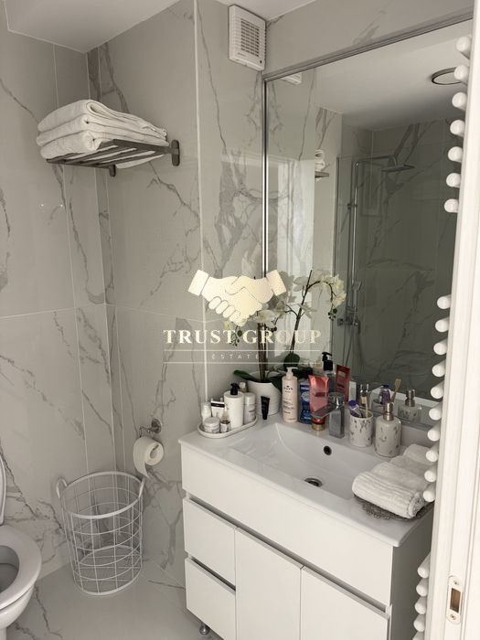 Apartament 4 camere Aviației 