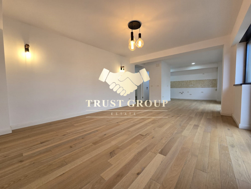 Polona - Dorobanti | Imobil 2024 | COMISION 0%