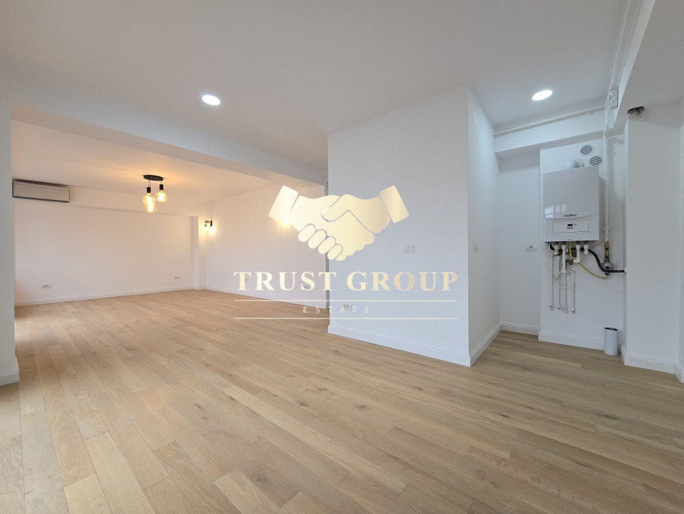 Polona - Dorobanti | Imobil 2024 | COMISION 0%