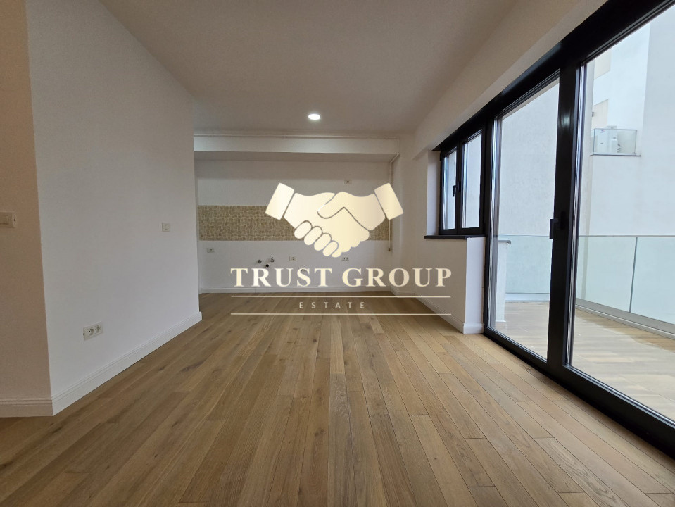 Polona - Dorobanti | Imobil 2024 | COMISION 0%