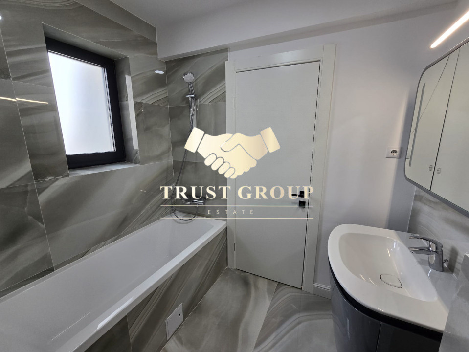 Polona - Dorobanti | Imobil 2024 | COMISION 0%