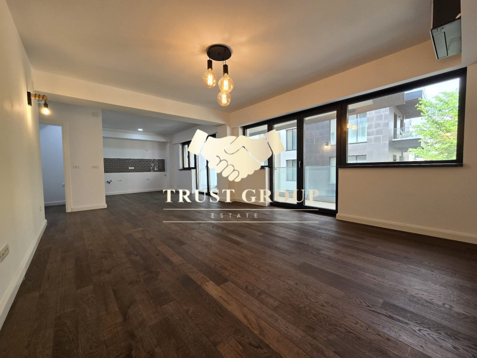 Polona - Dorobanti | Imobil 2024 | COMISION 0%