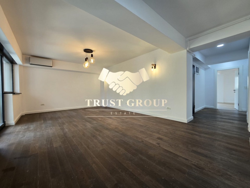 Polona - Dorobanti | Imobil 2024 | COMISION 0%