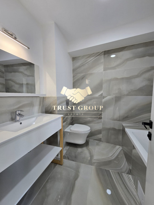 Polona - Dorobanti | Imobil 2024 | COMISION 0%