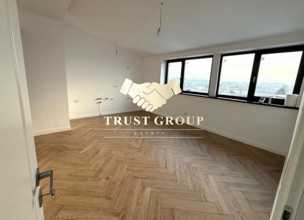 Apartament 2 camere Domenii | Imobil 2020 | Lift 