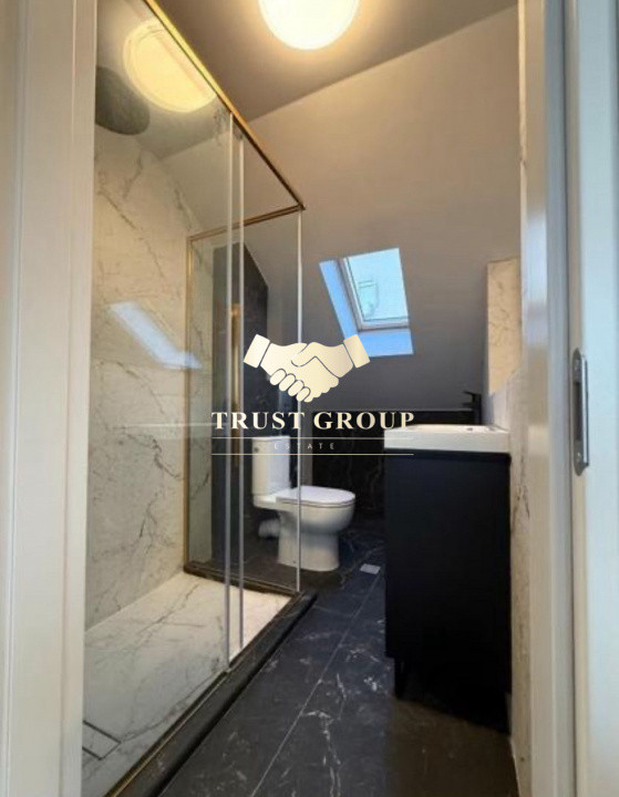 Apartament 2 camere Domenii | Imobil 2020 | Lift 