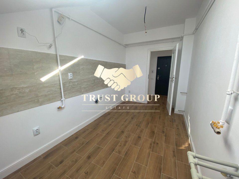 Apartament 2 camere Domenii | Imobil 2020 | Lift 