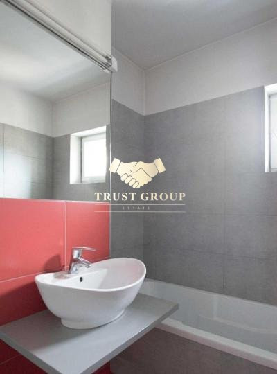 Apartament 3 camere Cismigiu | Imobil 1982