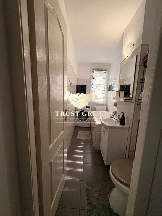 Garsoniera decomandata Drumul Taberei | Bloc mixt | 