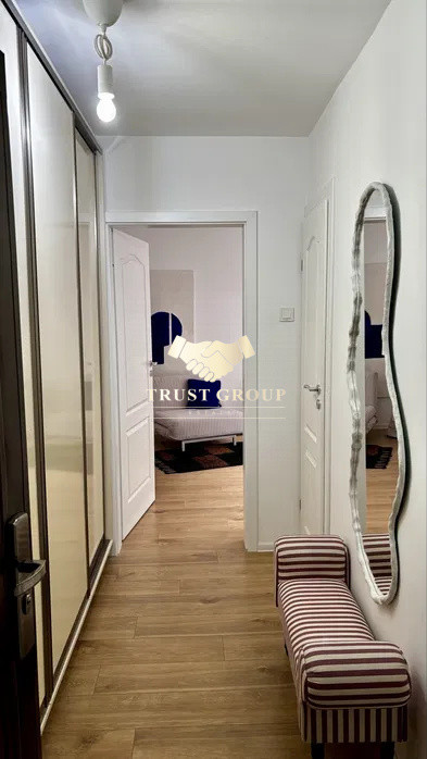 Garsoniera Drumul Taberei | Bloc reabilitat | 