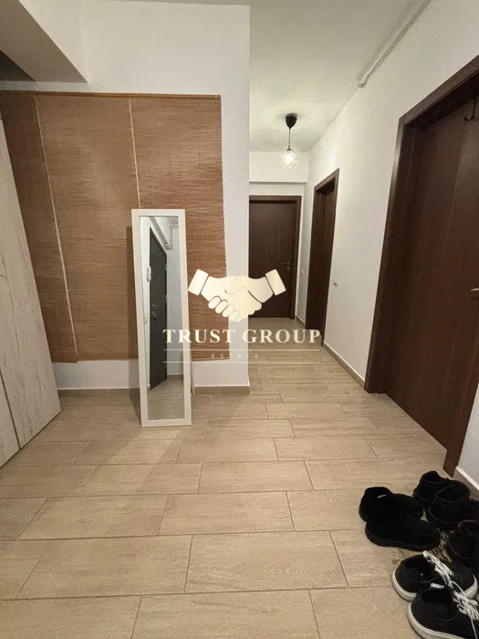 2 camere Pacii | 59mp |