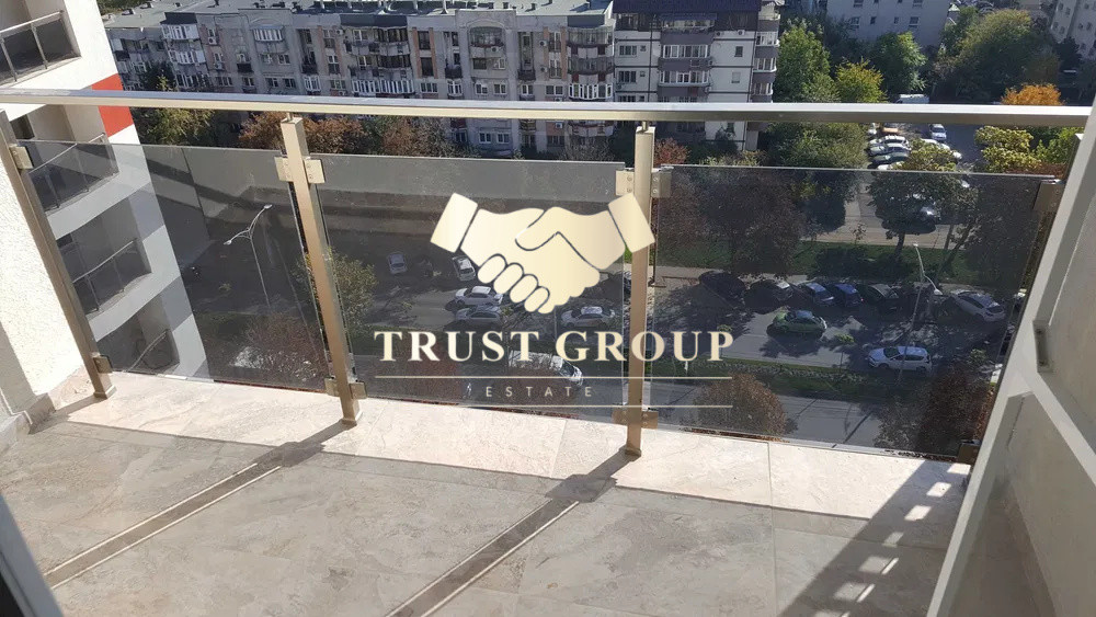 2 camere Pacii | 59mp |