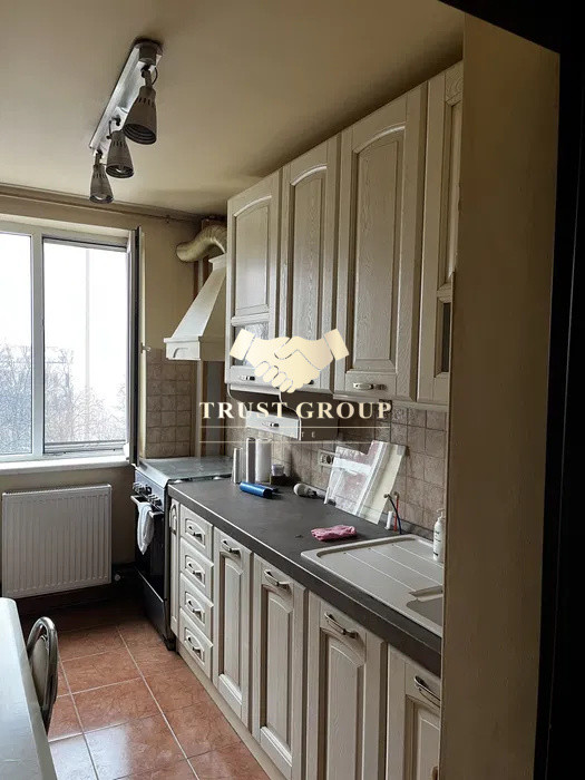 3 camere Politehnica | Centrala Proprie | 