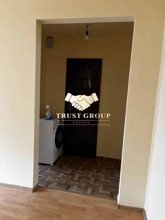 3 camere Politehnica | Centrala Proprie | 