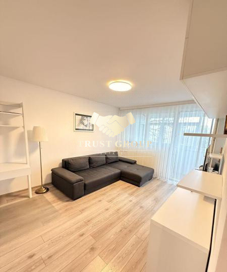 2 camere Drumul Taberei | Bloc reabilitat | Bloc P |