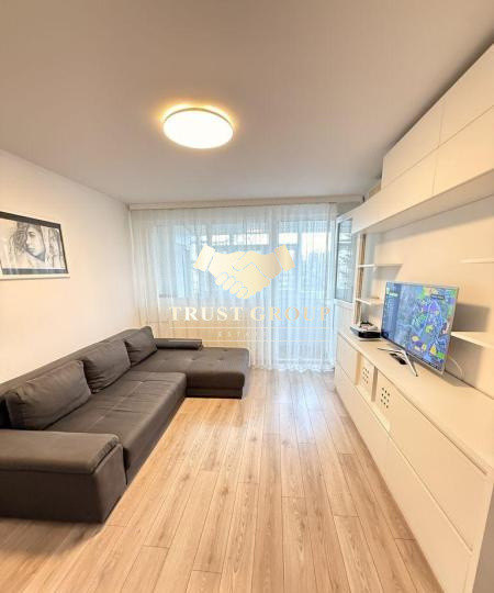 2 camere Drumul Taberei | Bloc reabilitat | Bloc P |