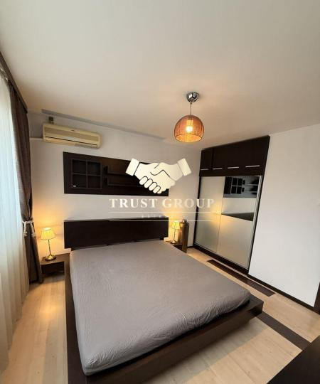 2 camere Drumul Taberei | Bloc reabilitat | Bloc P |