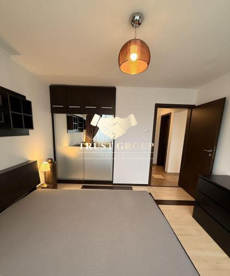 2 camere Drumul Taberei | Bloc reabilitat | Bloc P |