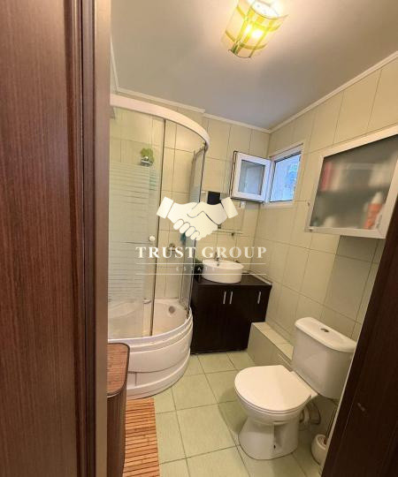 2 camere Drumul Taberei | Bloc reabilitat | Bloc P |