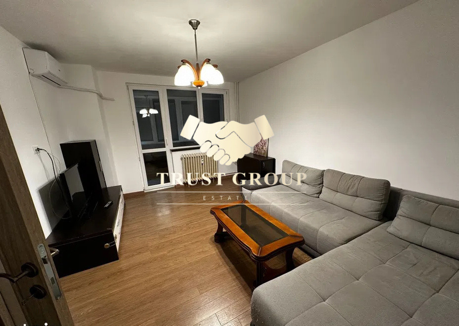 Apartament 3 camere Lujerului | Priveliste spectaculoasa |