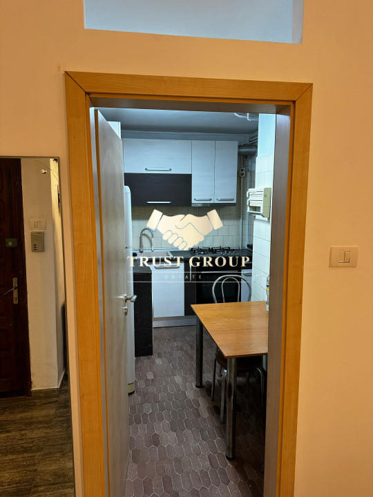 Apartament 3 camere Lujerului | Priveliste spectaculoasa |