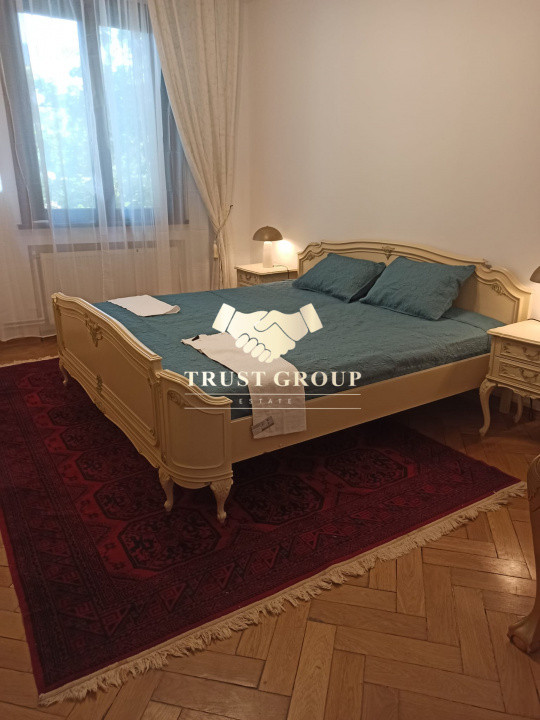 Garsoniera Bloc Rusesc | 40mp | Drumul Sarii 