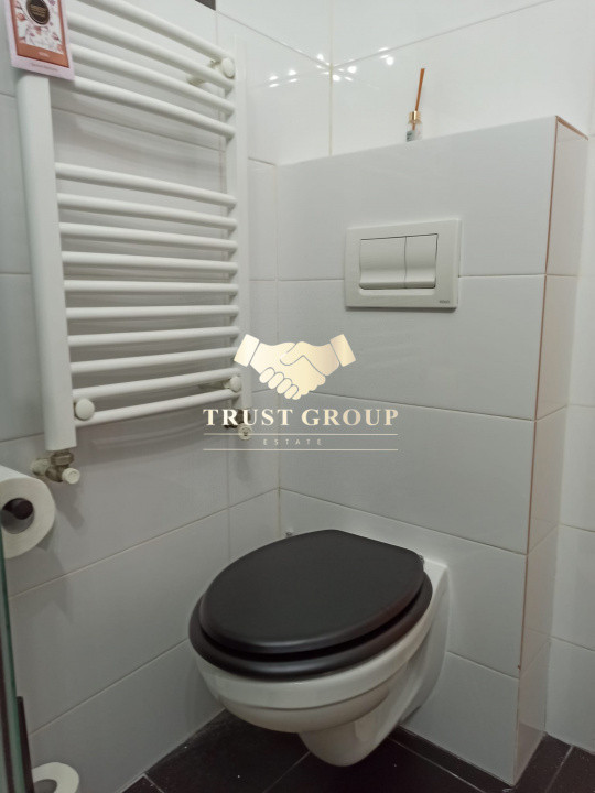 Garsoniera Bloc Rusesc | 40mp | Drumul Sarii 