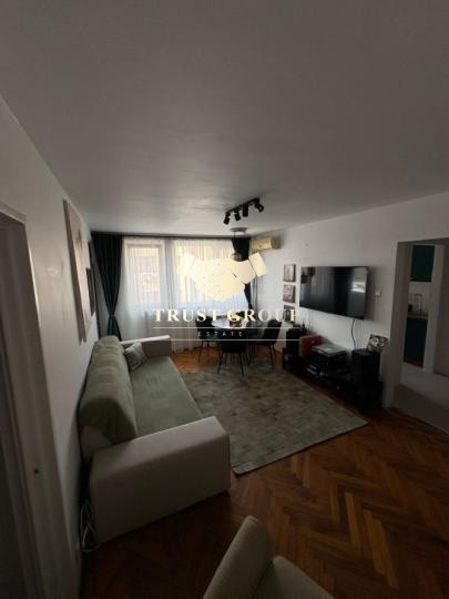 2 camere Lujerului | Renovat 2025 | 4 min metrou |