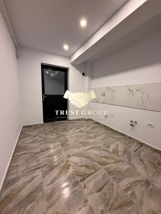 3 camere Bloc nou | Drumul Taberei | Gradina 86m2 | 