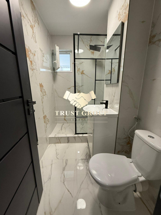 2 camere Drumul Taberei 34 | IN RENOVARE |