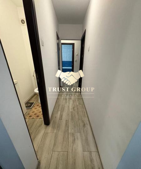 3 camere Crangasi | 2 bai | 