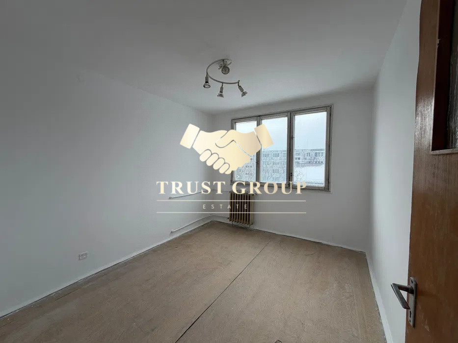 4 camere Gorjului-Pacii | 2 bai | 