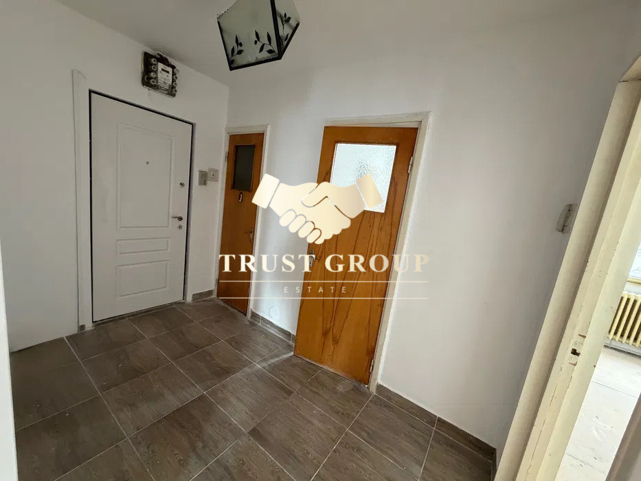 4 camere Gorjului-Pacii | 2 bai | 