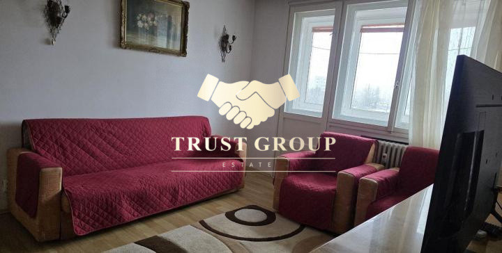 3 camere Parc Drumul Taberei | Romancierilor | 