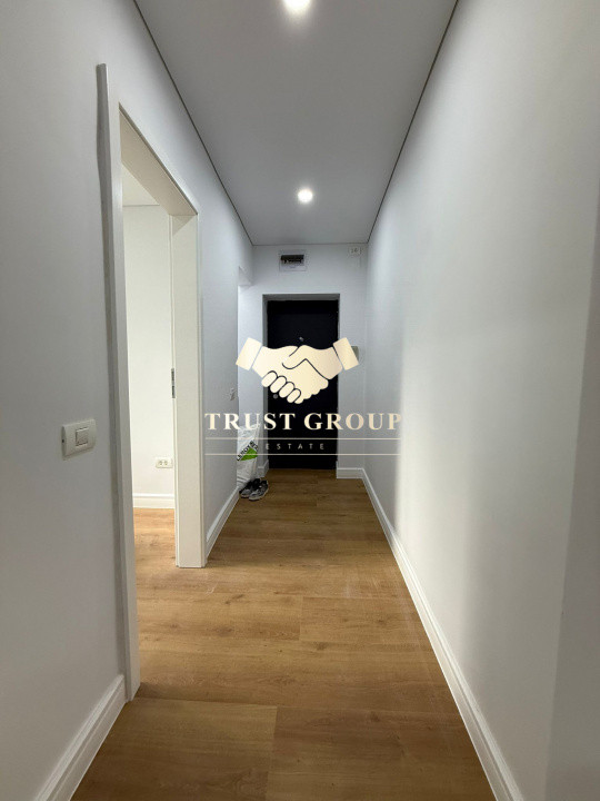 3 camere Afi Cotroceni | RENOVAT TOTAL | Metrou Orizont |