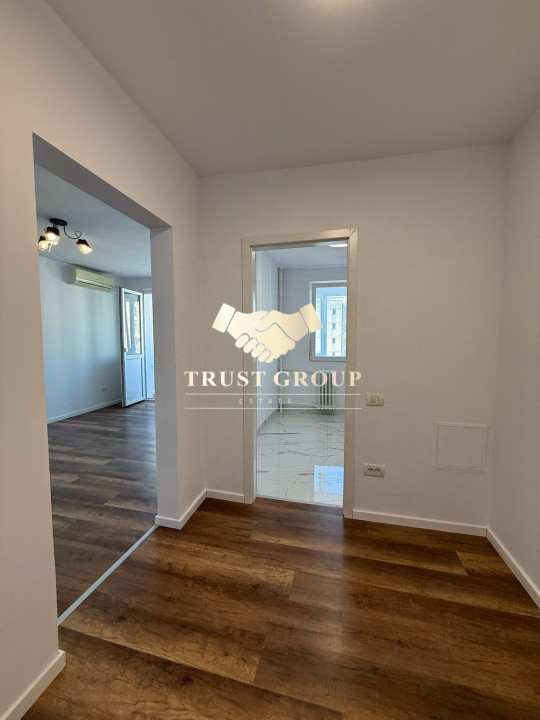 Apartament 2 camere Auchan Drumul Taberei 