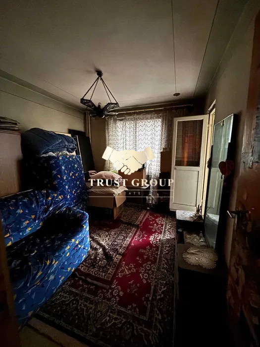 3 camere Lujerului | 2 grupuri sanitare | 