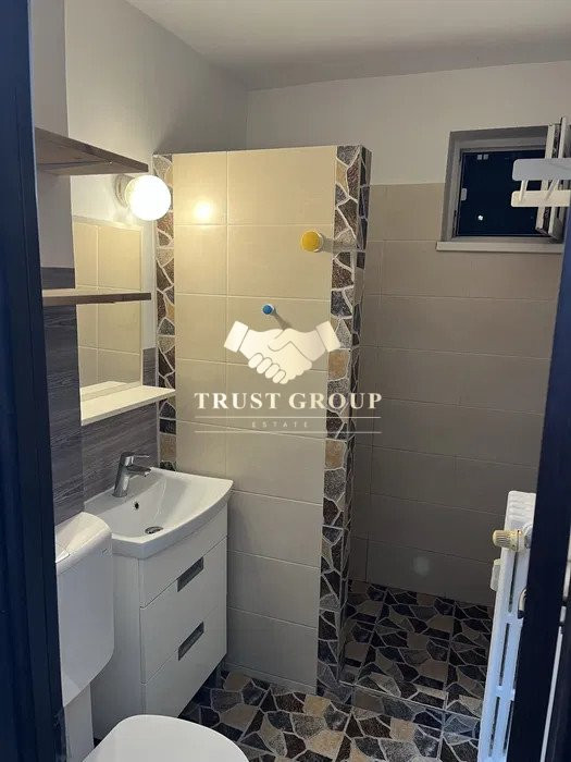 2 camere Drumul Taberei | Bloc reabilitat |