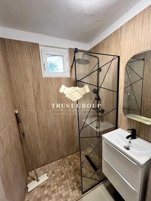 2 camere Parc Moghioros | Decomandat | 