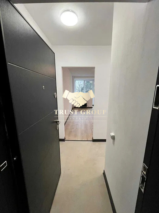 2 camere Parc Moghioros | Decomandat | 