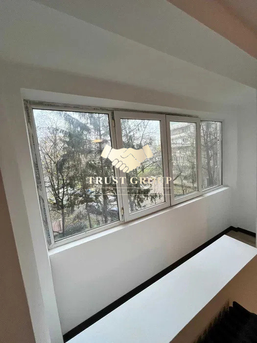 2 camere Parc Moghioros | Decomandat | 