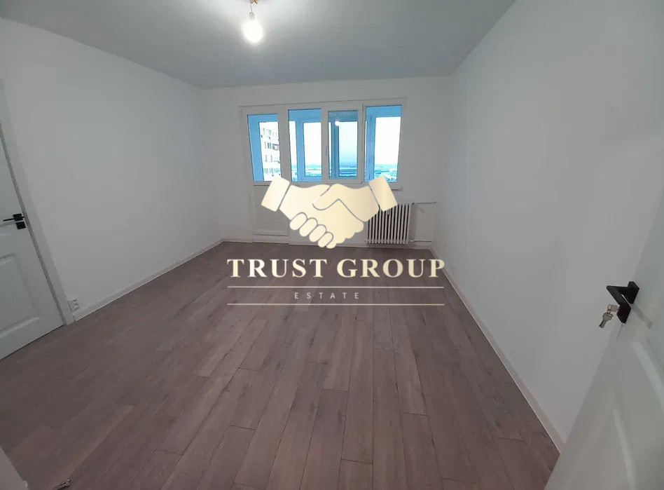 2 camere Drumul Taberei | Renovat total | 