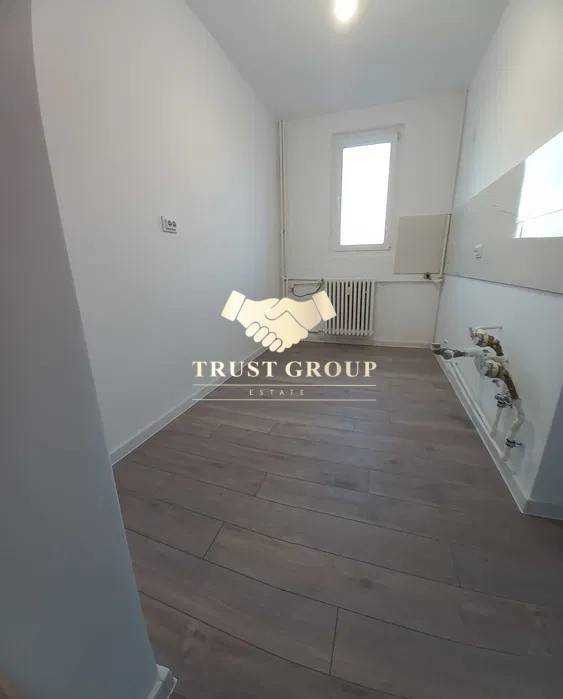 2 camere Drumul Taberei | Renovat total | 